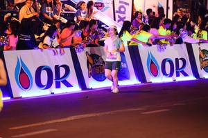 BIB: 
                            <button type="button" onclick="openModal(24219800)" class="btn btn-primary btn-sm float-right btn-popup" data-toggle="modal" data-target=".modal-high-quality">
                        <i class="fas fa-shopping-cart"></i> Add to Cart
                    </button>
                                            <button type="button" onclick="isThisMe(24219800, true)" class="btn btn-success btn-sm float-right btn-popup btn-isme hidden" data-toggle="tooltip" data-placement="bottom" title="นี่คือรูปของคุณใช่ไหม คลิกที่นี่เพื่อเอาเข้าอัลบั้ม">
                        <i class="fas fa-plus"></i> Add to album
                    </button>
                    <button type="button" onclick="isThisMe(24219800, false)" class="btn btn-warning btn-sm float-right btn-popup btn-isnotme hidden">
                        <i class="fas fa-ban"></i> Remove from album
                    </button>